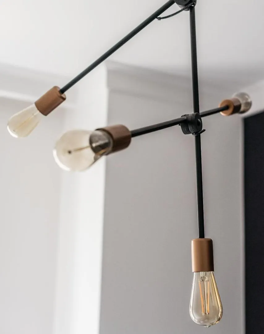 Angel Apartment By Loft Affair Cracovie
